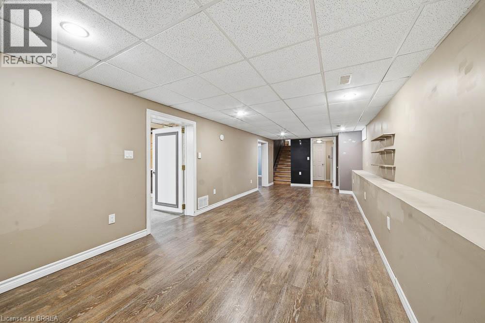 69 Sixth Avenue, Brantford, Ontario  N3S 1A8 - Photo 26 - 40871387