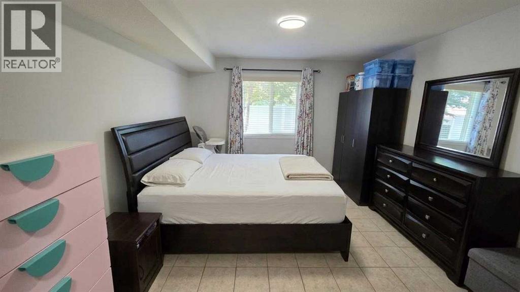2106, 11 Chaparral Ridge Drive SE, Calgary, Alberta  T2X 3P7 - Photo 13 - A2347440