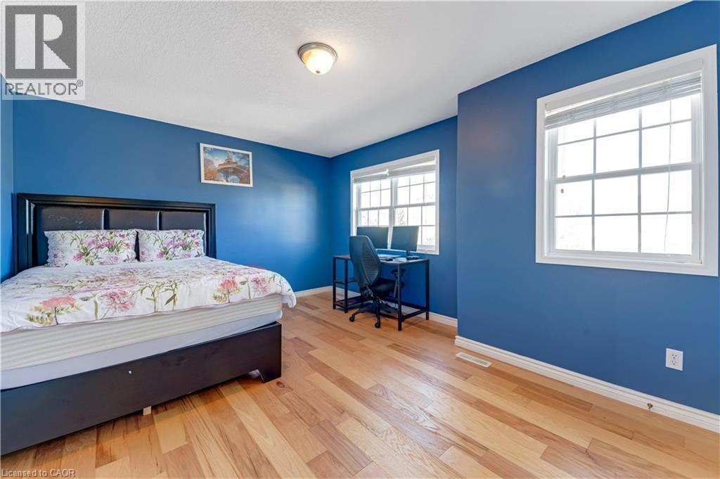 320 Brandenburg Place, Waterloo, Ontario  N2T 2Z1 - Photo 23 - 40871694