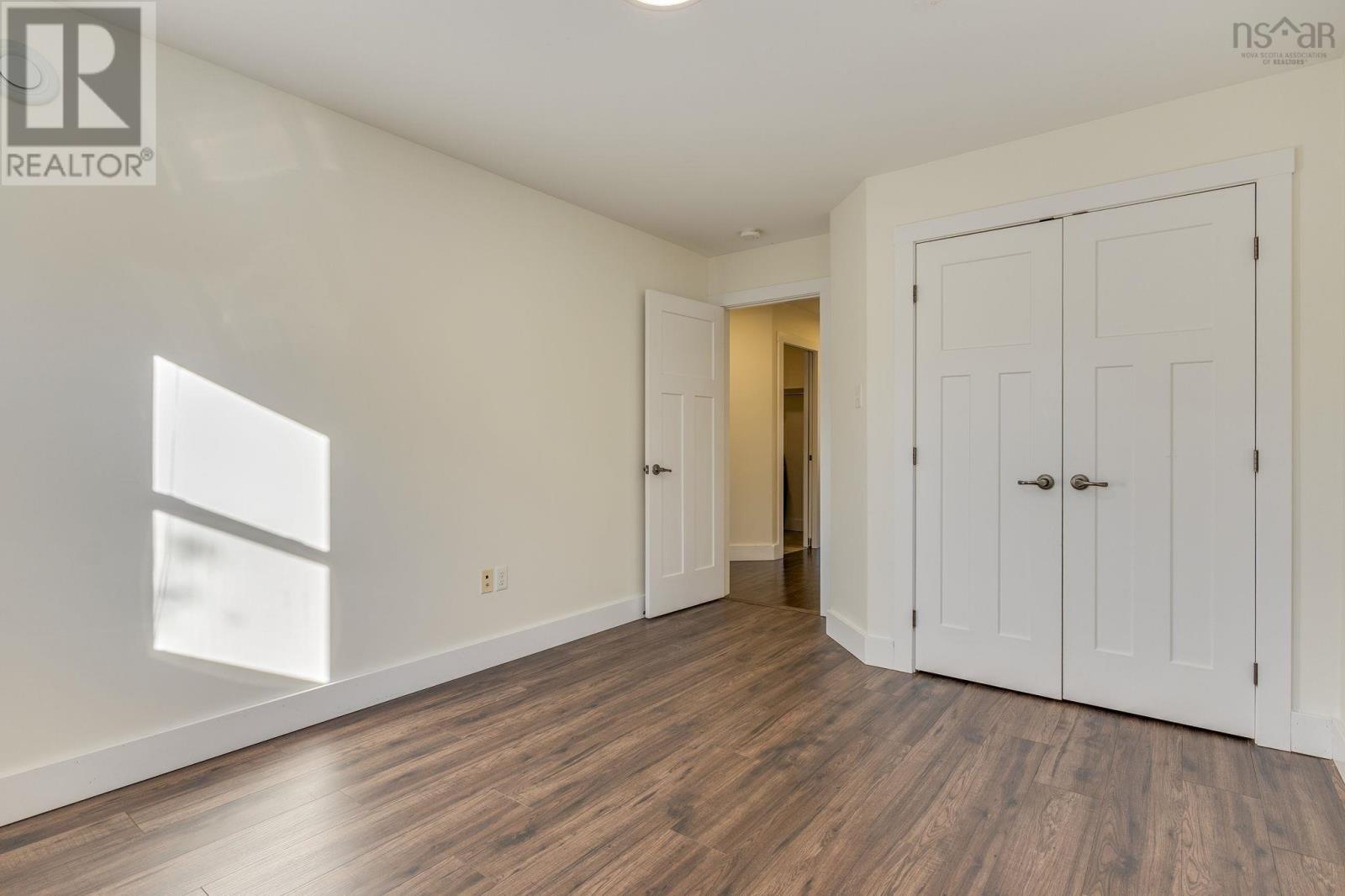 16 Lowther Lane, Bedford, Nova Scotia  B4B 0L6 - Photo 25 - 202626024