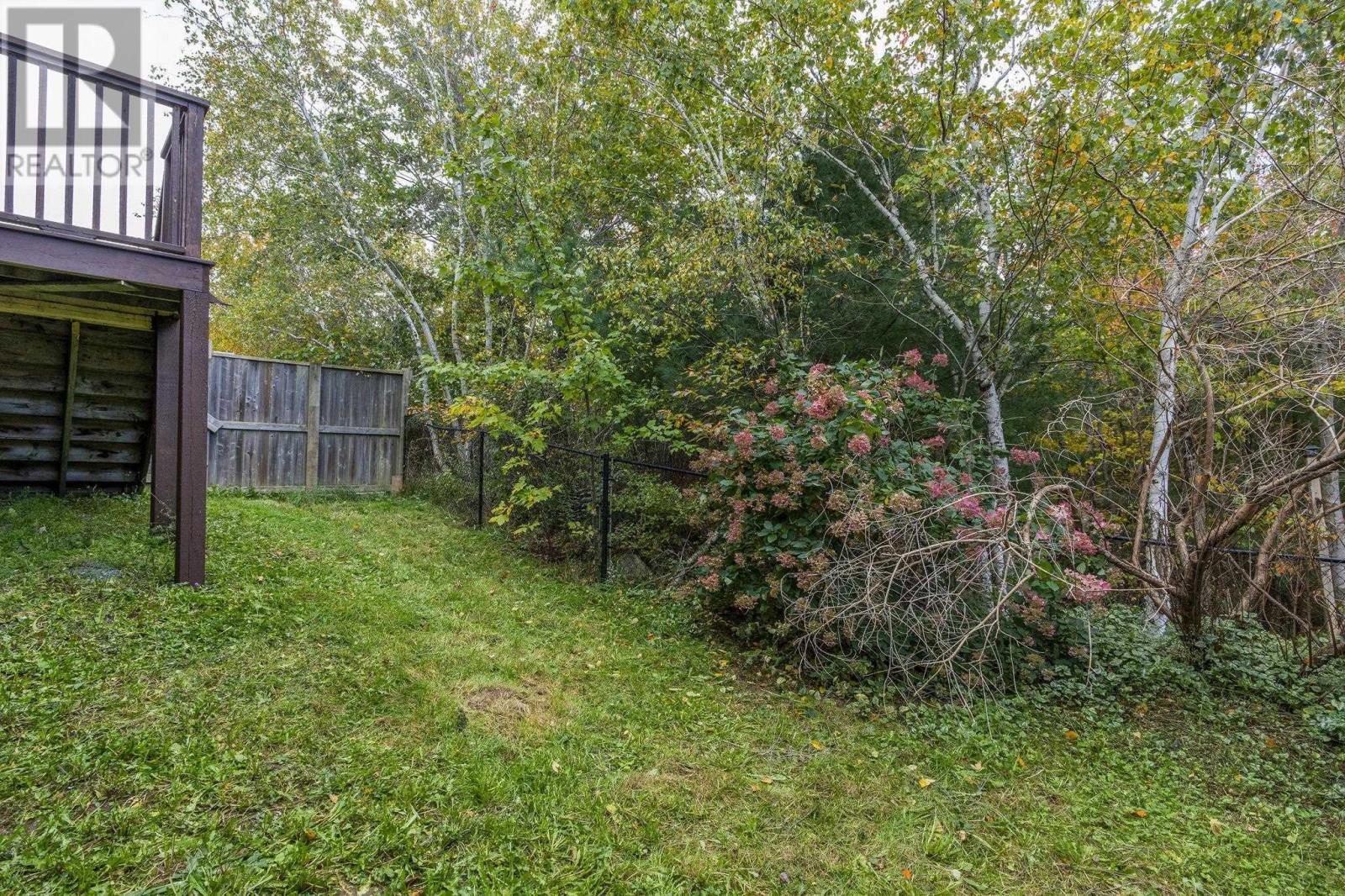 16 Lowther Lane, Bedford, Nova Scotia  B4B 0L6 - Photo 48 - 202626024