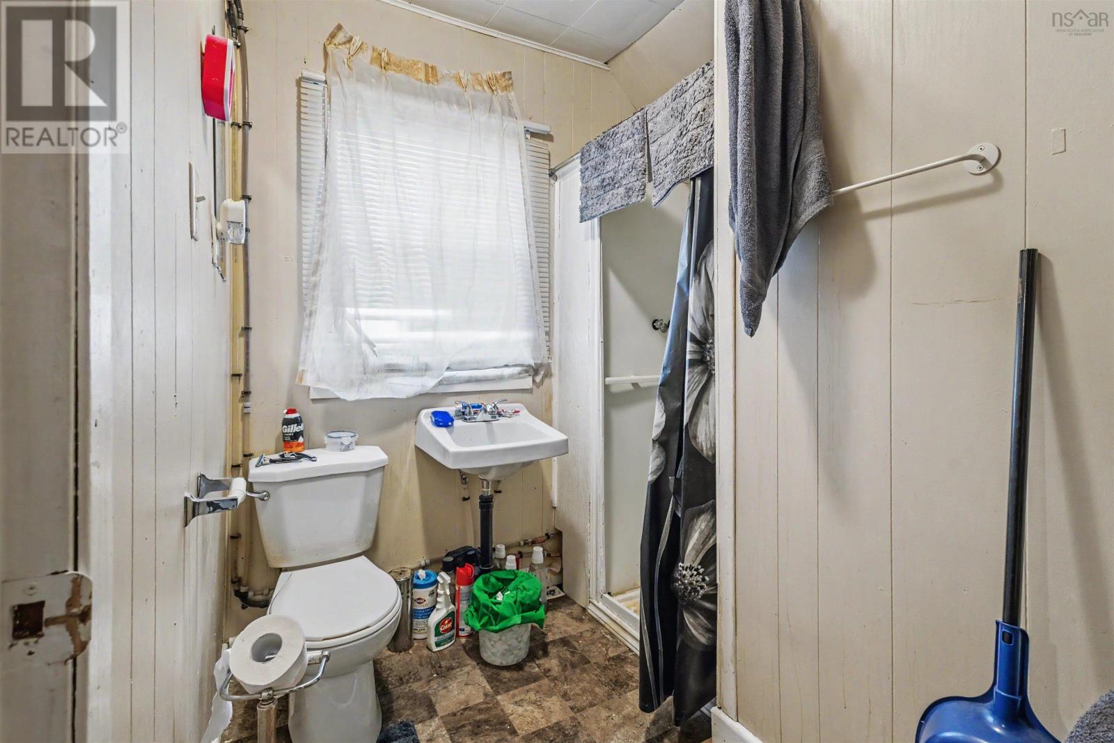 picture 30