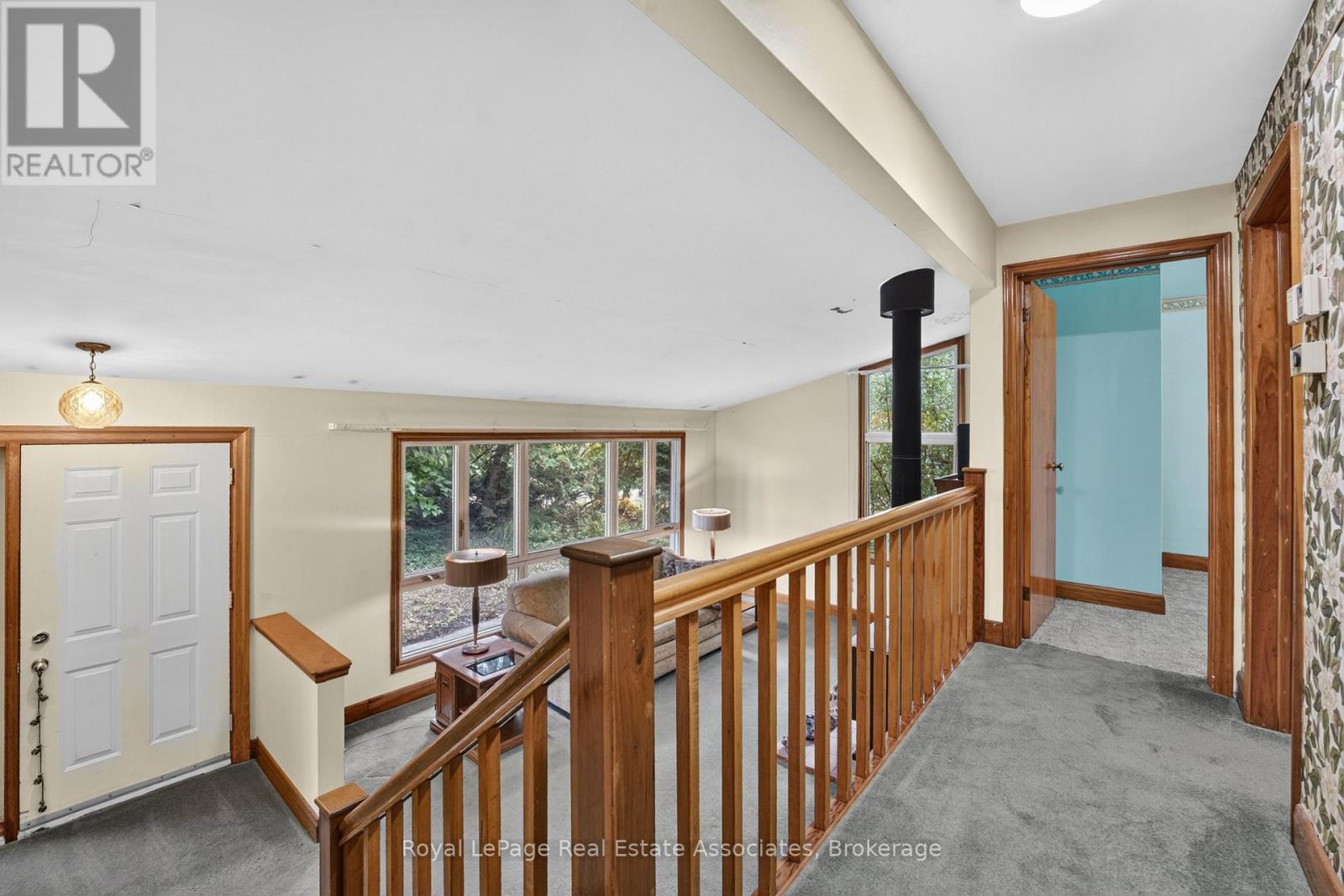 1340 Mountain Grove Avenue, Burlington, Ontario  L7P 2H2 - Photo 18 - W14087246