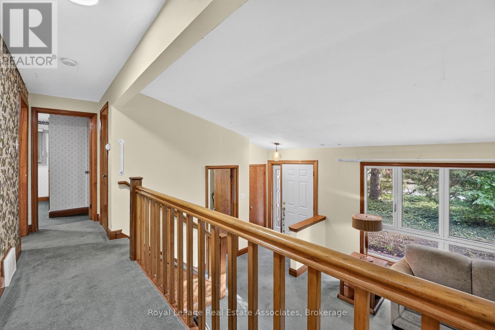 1340 Mountain Grove Avenue, Burlington, Ontario  L7P 2H2 - Photo 22 - W14087246