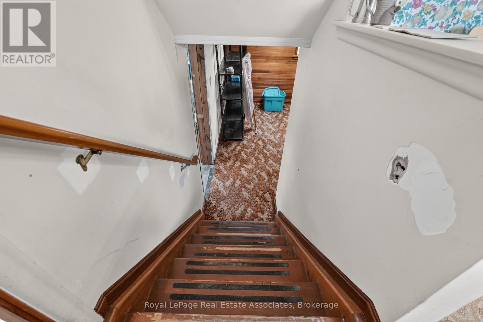 1340 Mountain Grove Avenue, Burlington, Ontario  L7P 2H2 - Photo 29 - W14087246
