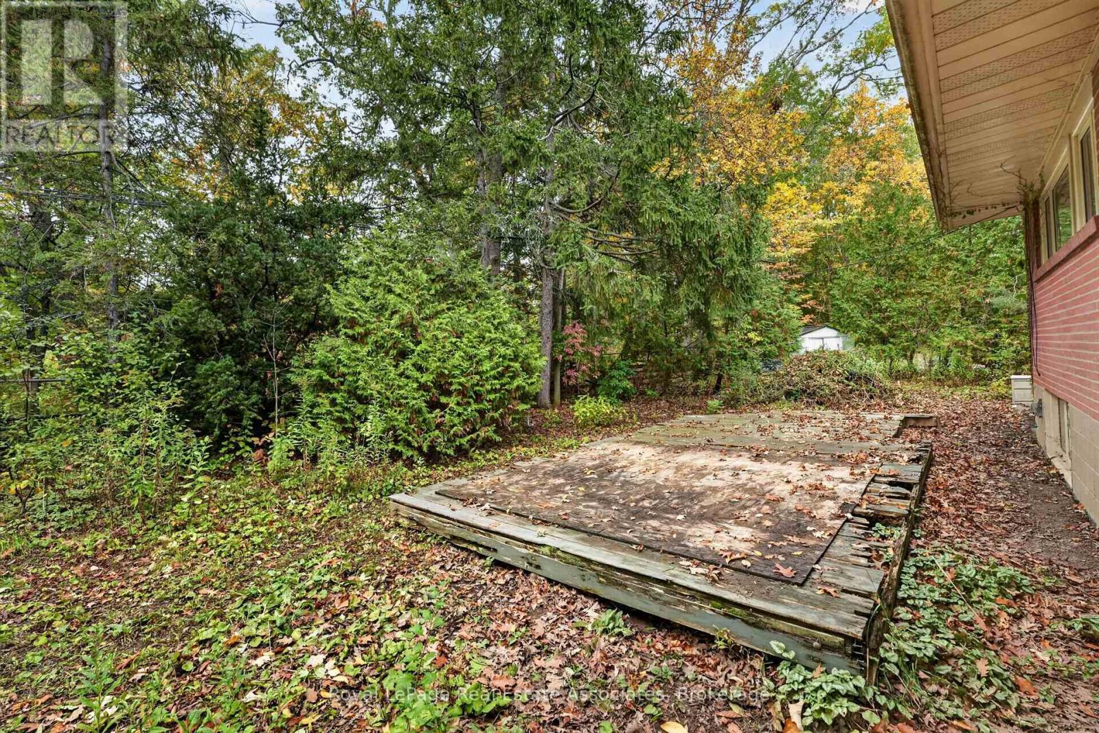 1340 Mountain Grove Avenue, Burlington, Ontario  L7P 2H2 - Photo 36 - W14087246