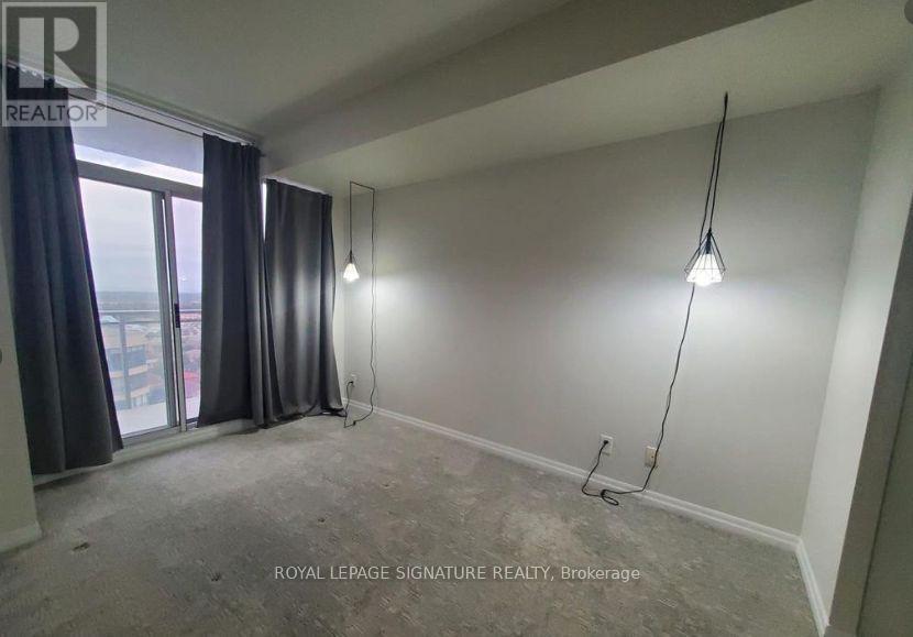 1709 - 225 Webb Drive, Mississauga, Ontario  L5B 4P2 - Photo 6 - W14087266