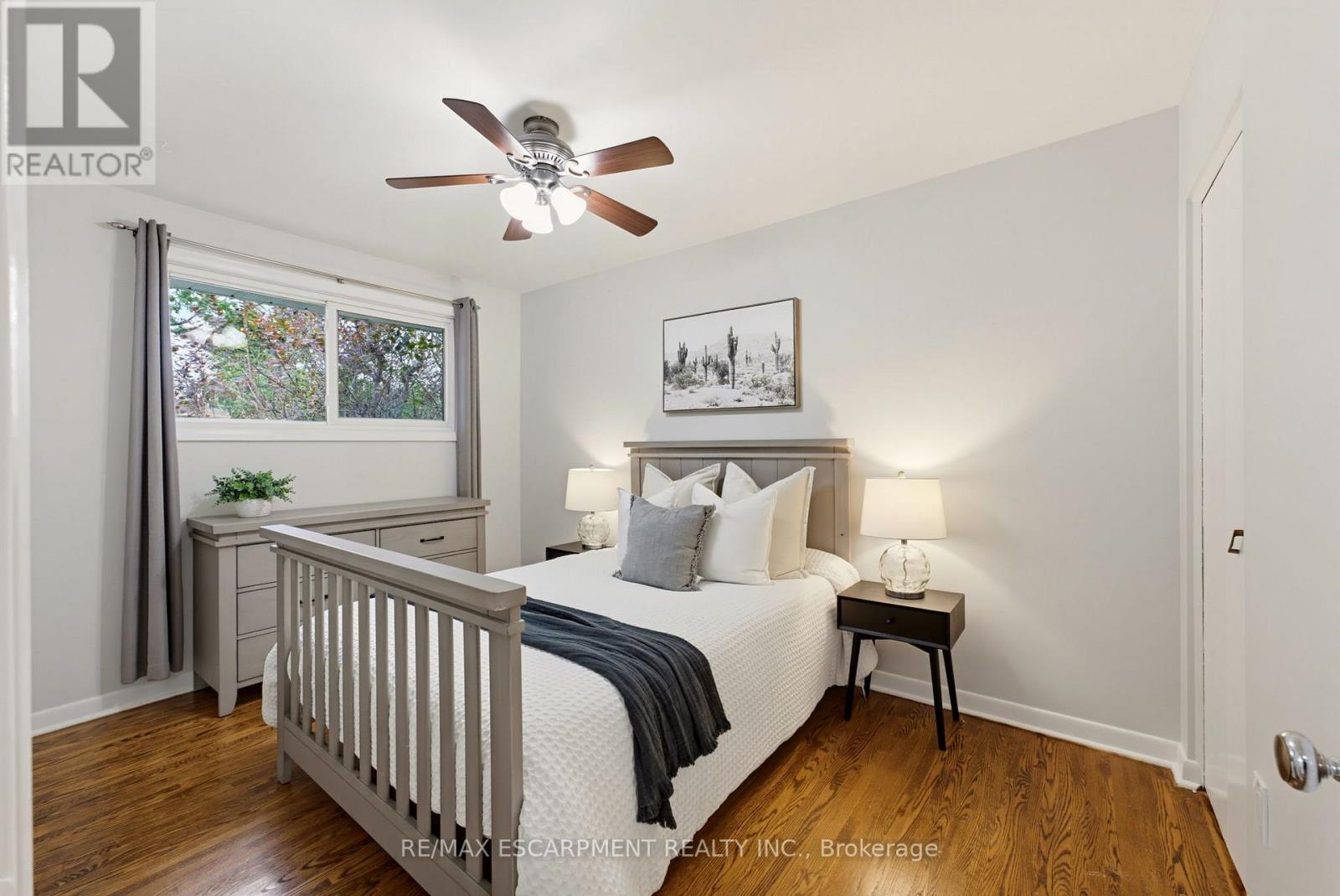 1452 Jefferson Road, Burlington, Ontario  L7P 2C6 - Photo 12 - W14087280