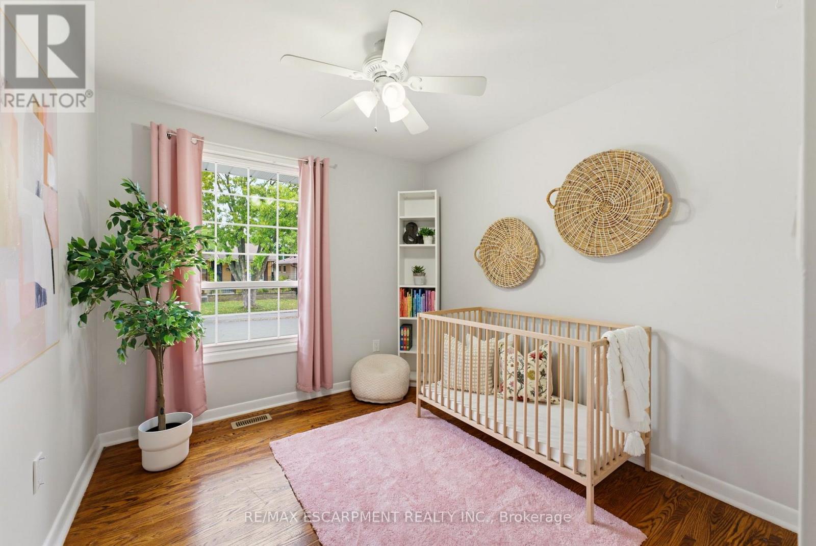 1452 Jefferson Road, Burlington, Ontario  L7P 2C6 - Photo 13 - W14087280