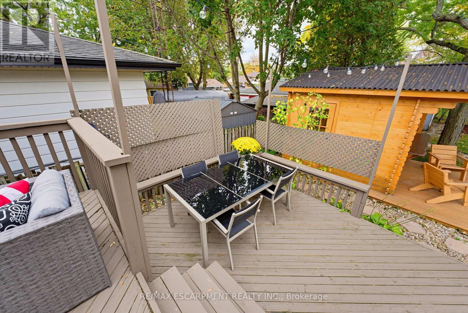 1452 Jefferson Road, Burlington, Ontario  L7P 2C6 - Photo 21 - W14087280