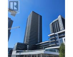 1502 - 5105 HURONTARIO STREET, Mississauga, Ontario