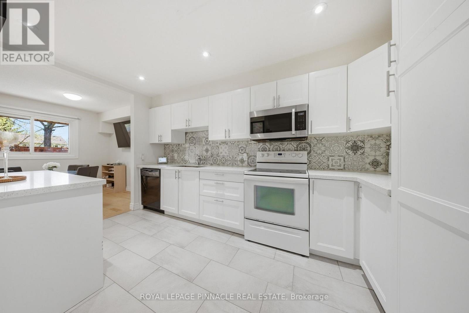 19 - 6240 Montevideo Road, Mississauga, Ontario  L5N 2N7 - Photo 12 - W14087464