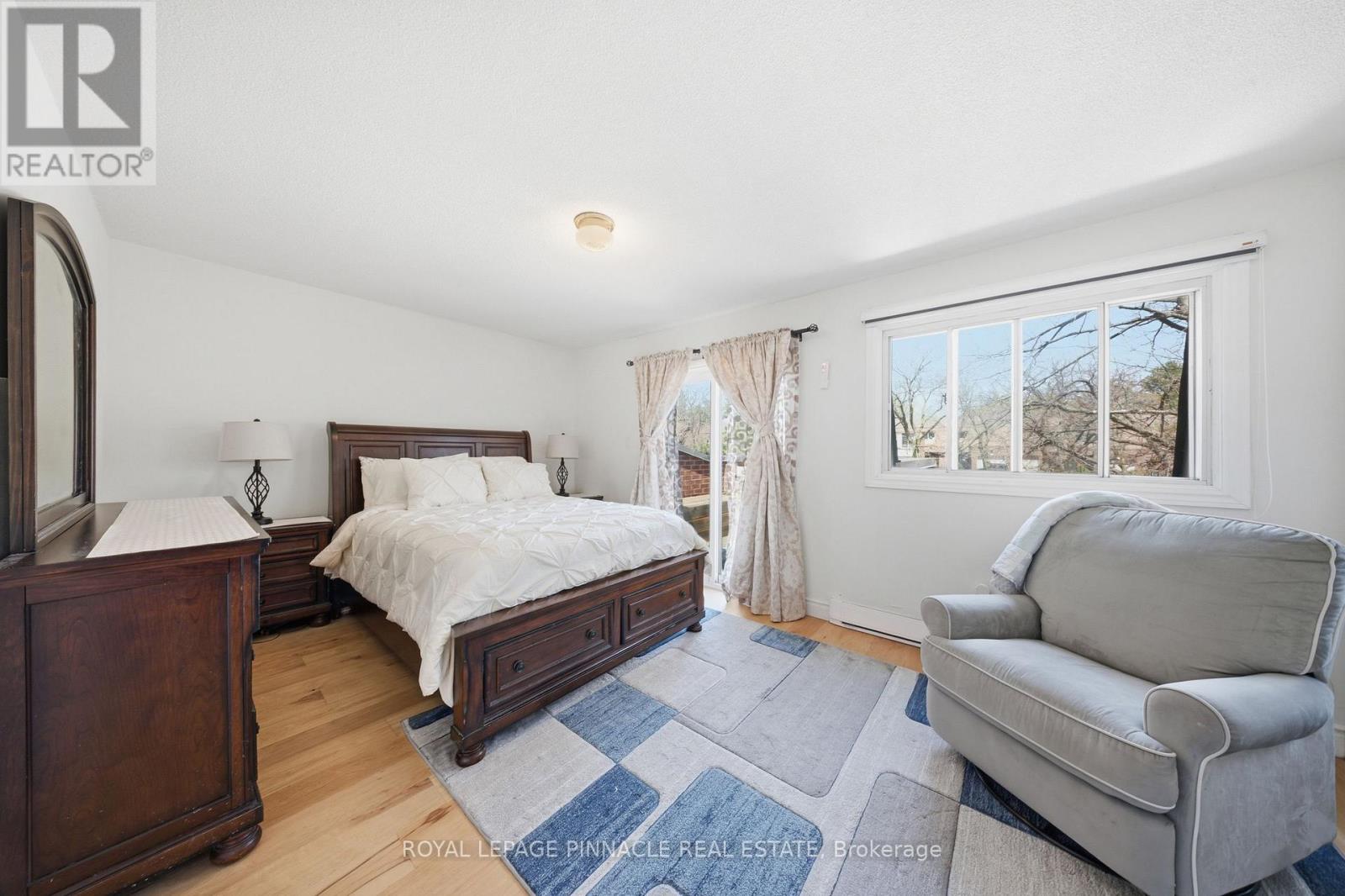 19 - 6240 Montevideo Road, Mississauga, Ontario  L5N 2N7 - Photo 16 - W14087464