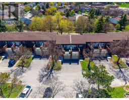 19 - 6240 MONTEVIDEO ROAD, Mississauga, Ontario