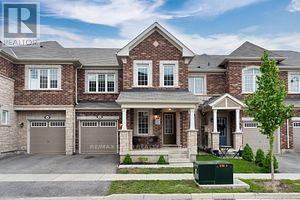 1227 MULRONEY HEIGHTS, Milton, Ontario