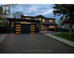 2147 FIFTH LINE W, Mississauga, Ontario