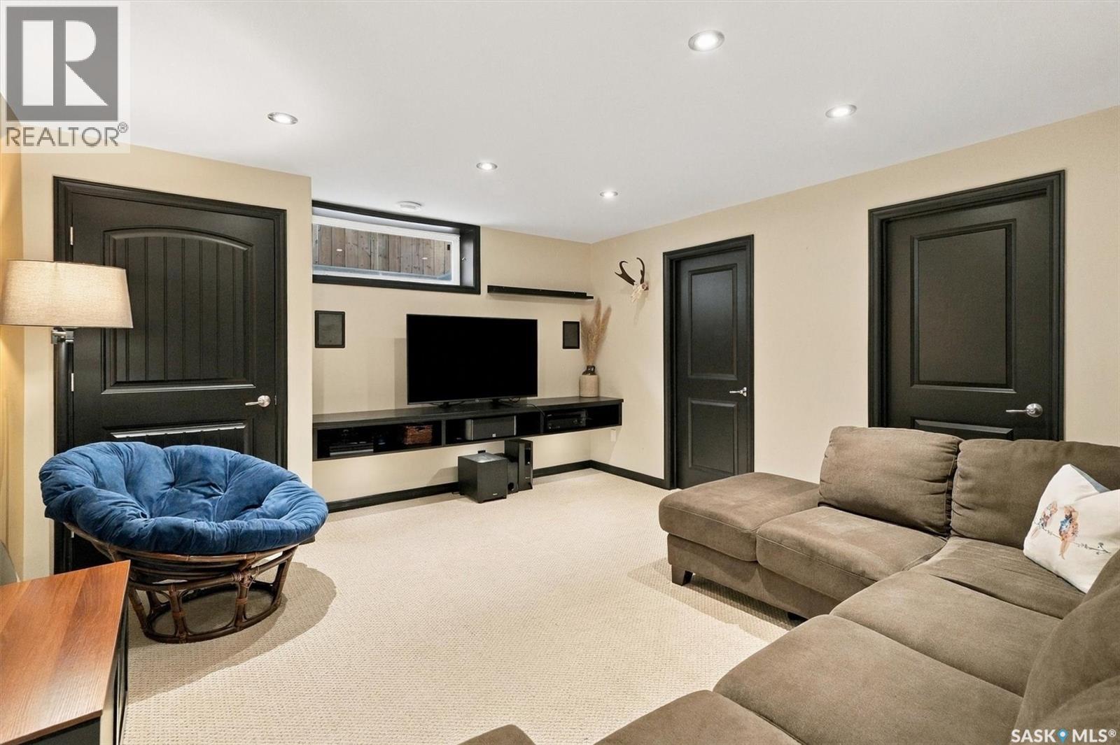 311 Denham Court, Saskatoon, Saskatchewan  S7R 1E5 - Photo 29 - SK051298