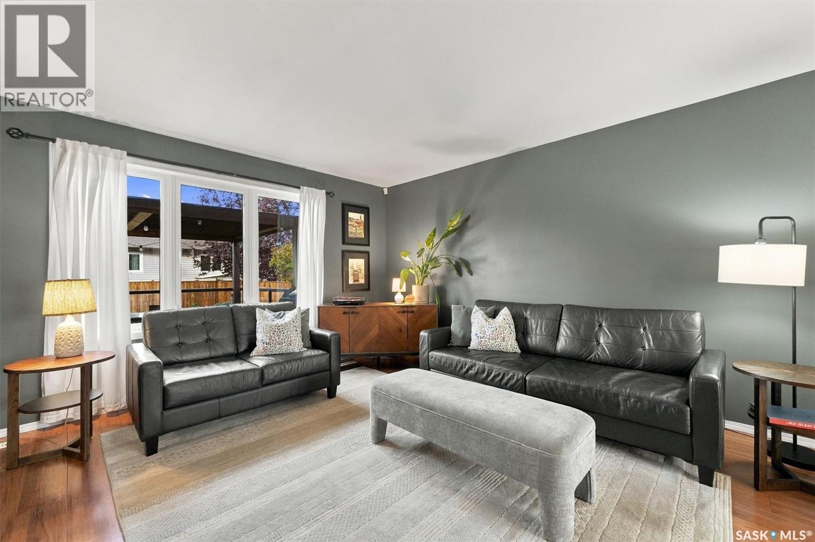 311 Denham Court, Saskatoon, Saskatchewan  S7R 1E5 - Photo 4 - SK051298