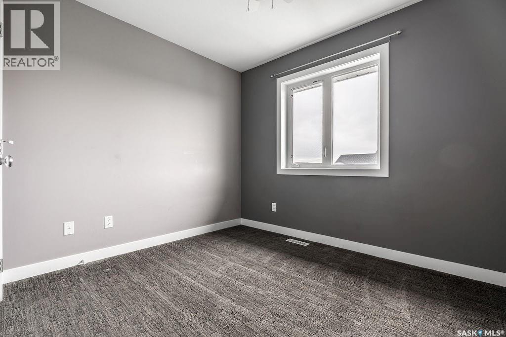 406 Boykowich Street, Saskatoon, Saskatchewan  S7W 0S4 - Photo 22 - SK051296
