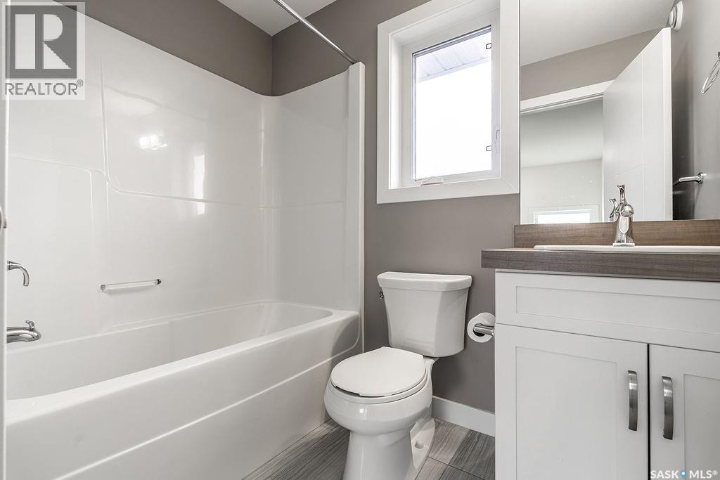 406 Boykowich Street, Saskatoon, Saskatchewan  S7W 0S4 - Photo 26 - SK051296