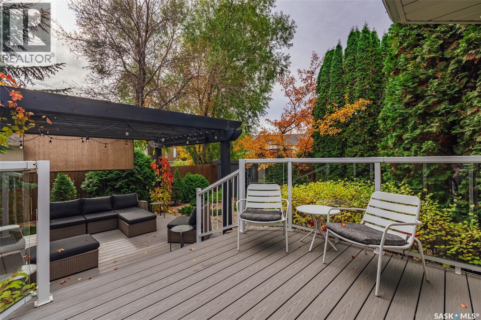 447 Briarvale Court, Saskatoon, Saskatchewan  S7V 1B8 - Photo 44 - SK051293