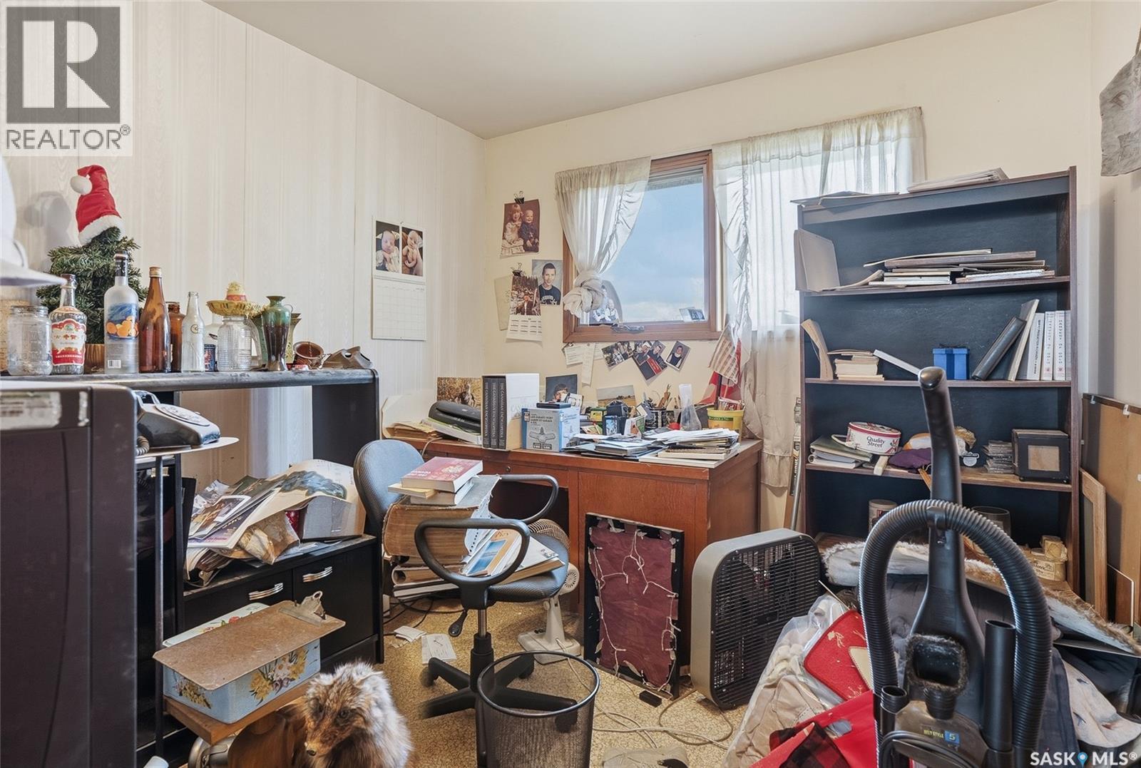 46 Hnatuk Rd, Aberdeen No 373, Saskatchewan  S7A 0A8 - Photo 19 - SK051249