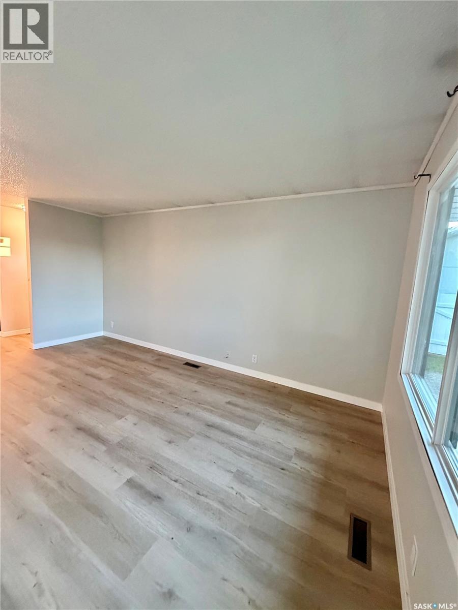 713 Birch Crescent, Hudson Bay, Saskatchewan  S0E 0Y0 - Photo 14 - SK051248