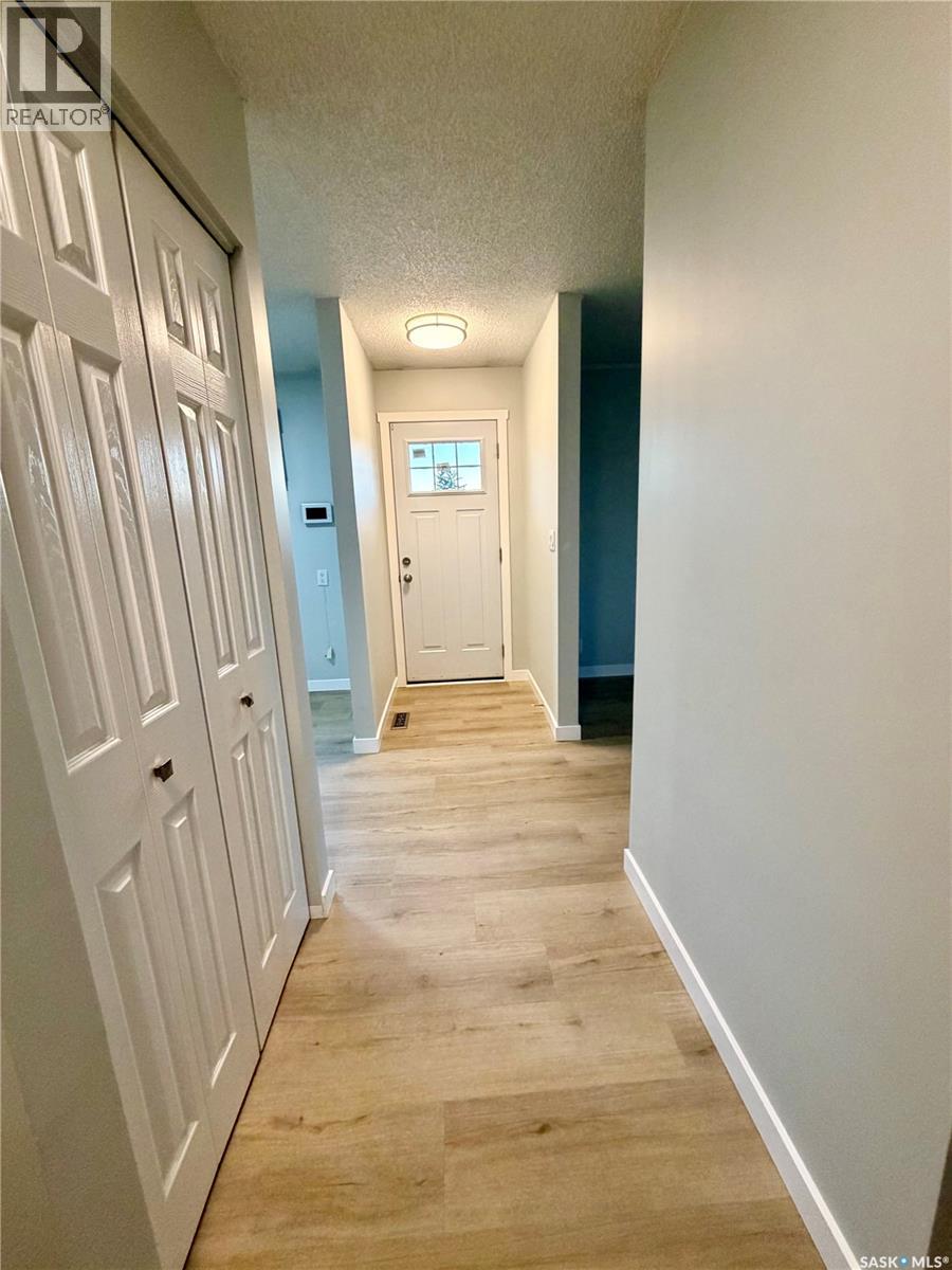 713 Birch Crescent, Hudson Bay, Saskatchewan  S0E 0Y0 - Photo 15 - SK051248