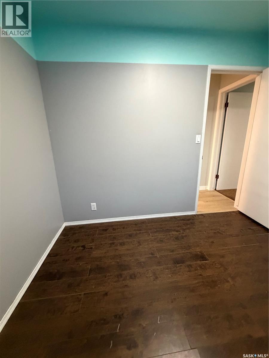 713 Birch Crescent, Hudson Bay, Saskatchewan  S0E 0Y0 - Photo 23 - SK051248