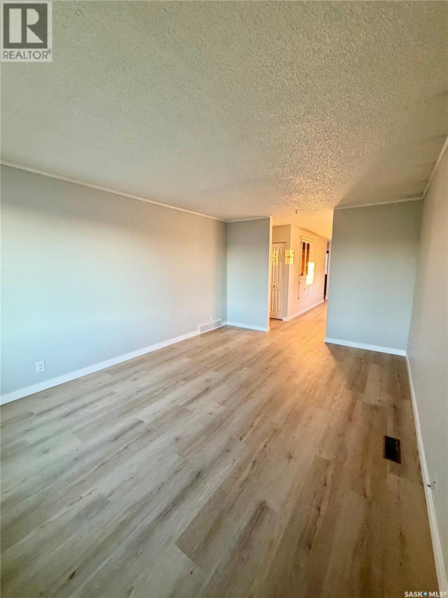 713 Birch Crescent, Hudson Bay, Saskatchewan  S0E 0Y0 - Photo 46 - SK051248