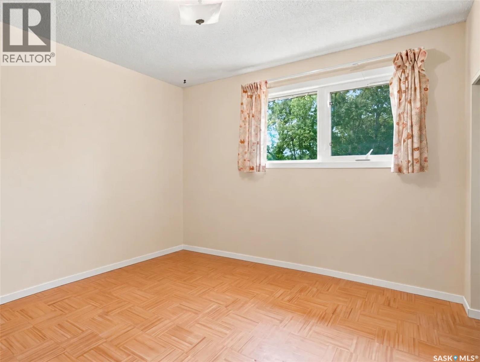 133 Pollard Street, Earl Grey, Saskatchewan  S0G 1J0 - Photo 12 - SK051234