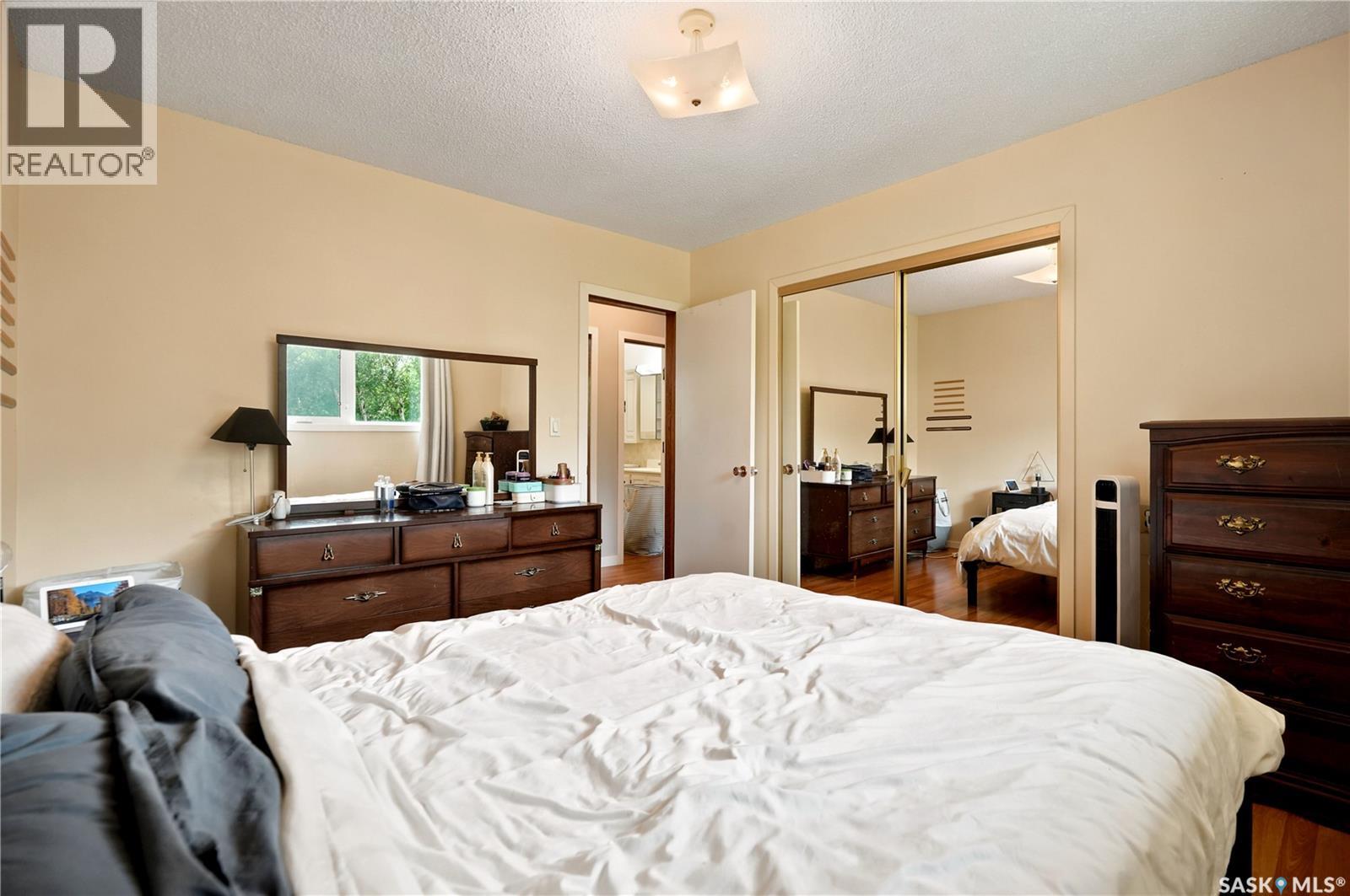 133 Pollard Street, Earl Grey, Saskatchewan  S0G 1J0 - Photo 16 - SK051234