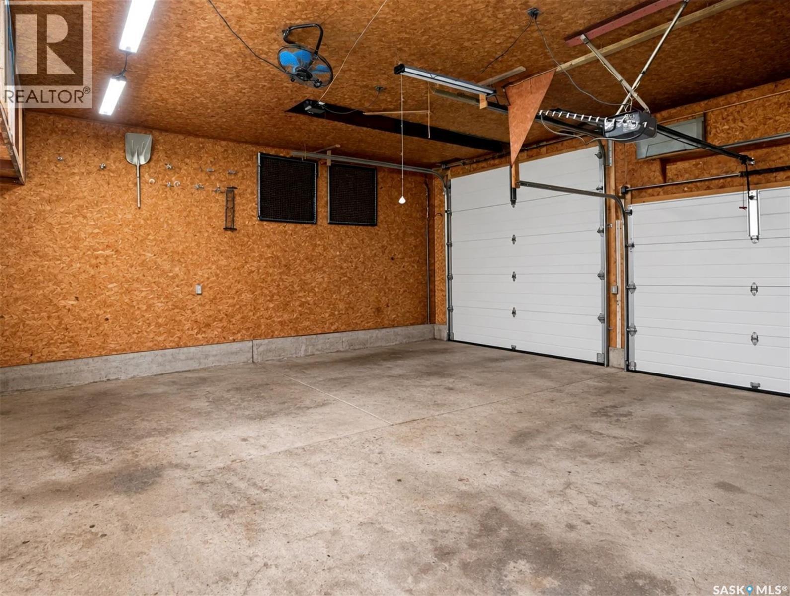 133 Pollard Street, Earl Grey, Saskatchewan  S0G 1J0 - Photo 22 - SK051234
