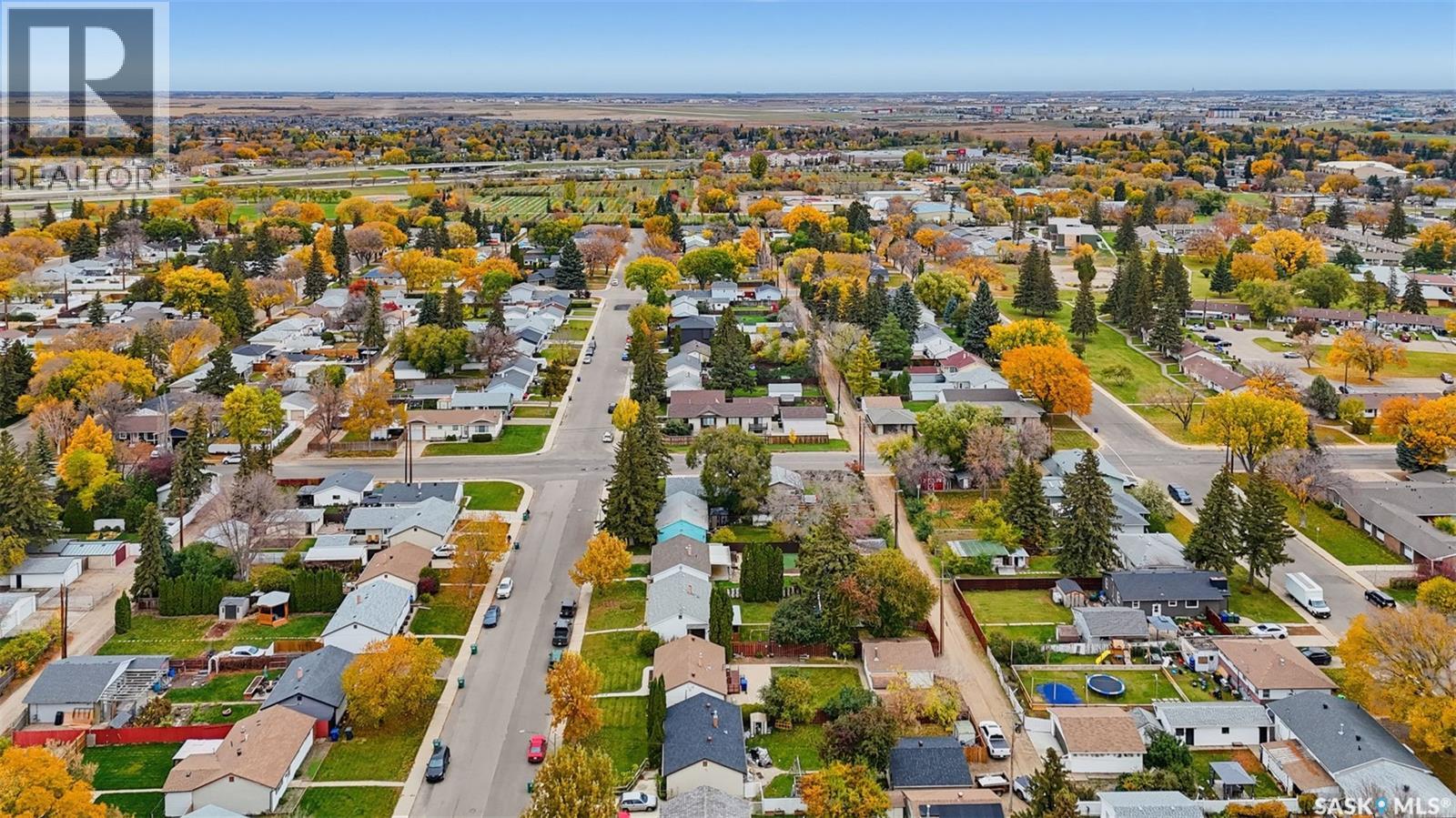 706 S Avenue N, Saskatoon, Saskatchewan  S7L 3A3 - Photo 39 - SK051211