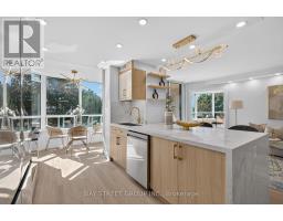 506 - 7250 YONGE STREET, Vaughan, Ontario