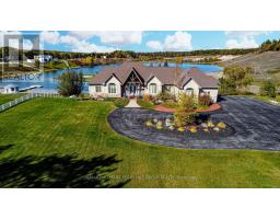 1372 DIVISION ROAD E, Severn, Ontario