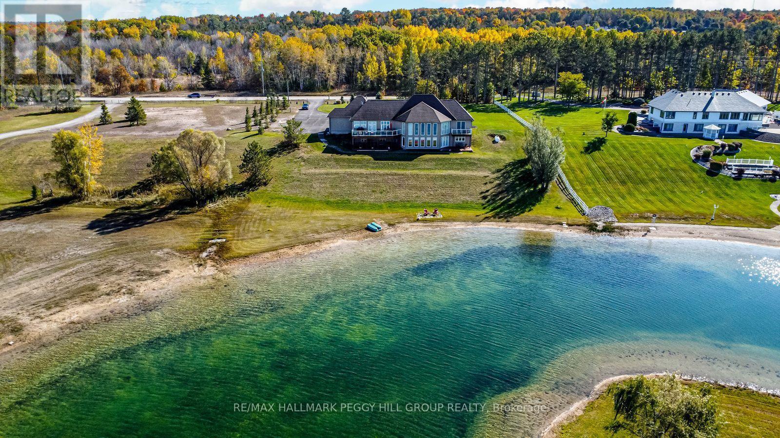 1372 Division Road E, Severn, Ontario  L3V 0X8 - Photo 30 - S13738474