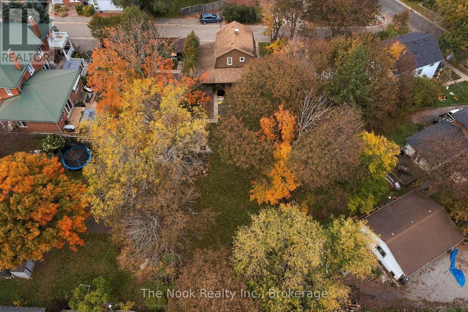 5 Grants Lane, Clarington, Ontario  L1C 2Y4 - Photo 46 - E14087404