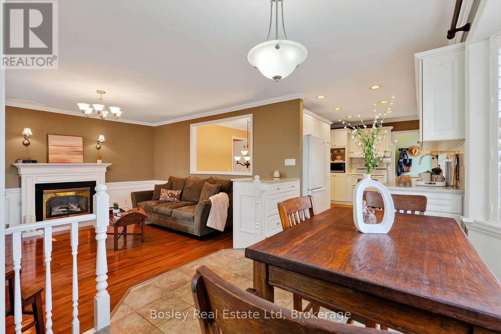 5 Ralston Drive, Port Hope, Ontario  L1A 2B9 - Photo 22 - X13820126