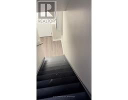 5473 RED BRUSH DRIVE, Mississauga, Ontario