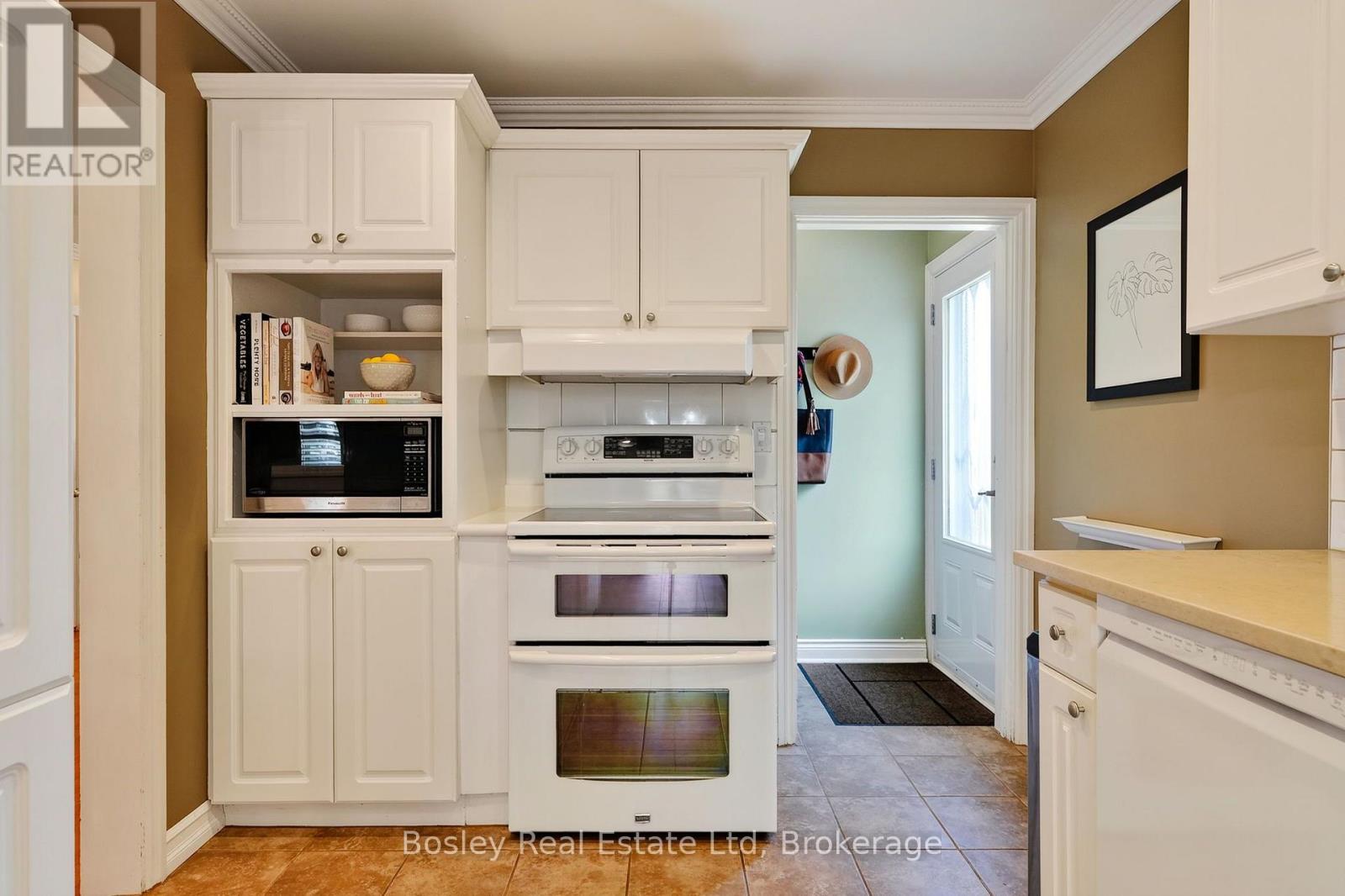 5 Ralston Drive, Port Hope, Ontario  L1A 2B9 - Photo 18 - X13820126