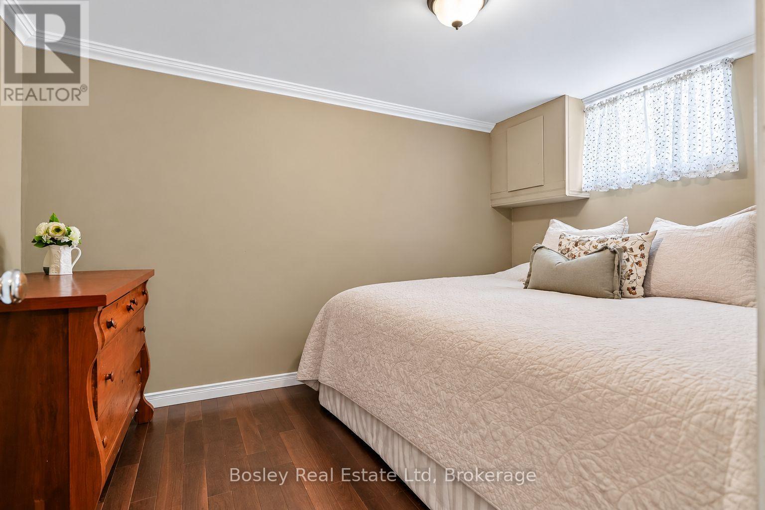 5 Ralston Drive, Port Hope, Ontario  L1A 2B9 - Photo 34 - X13820126