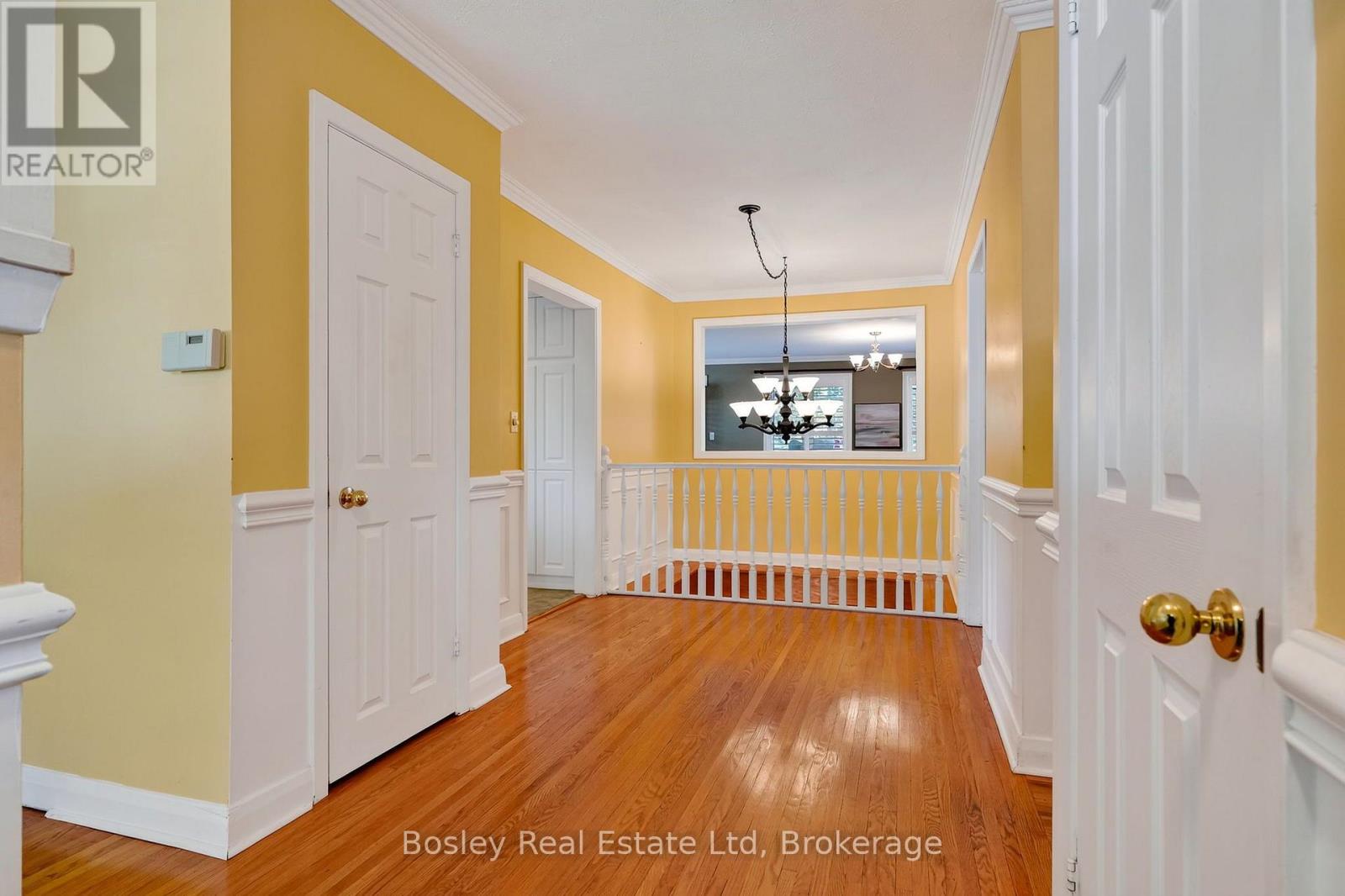 5 Ralston Drive, Port Hope, Ontario  L1A 2B9 - Photo 6 - X13820126
