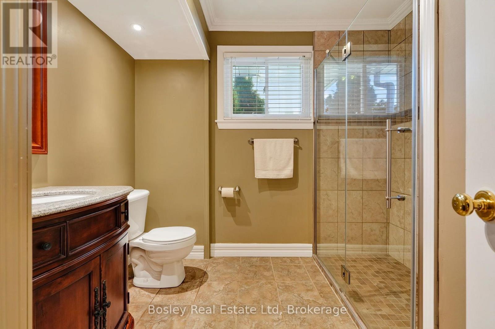 5 Ralston Drive, Port Hope, Ontario  L1A 2B9 - Photo 14 - X13820126