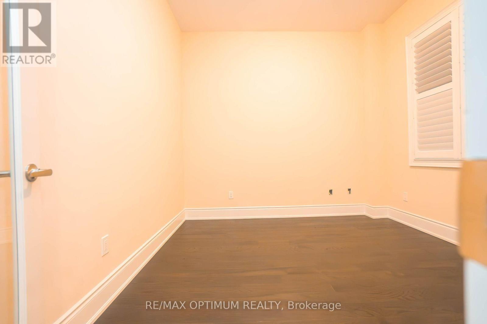 24 Selwood Drive, Brampton, Ontario  L6P 4R5 - Photo 17 - W14030386