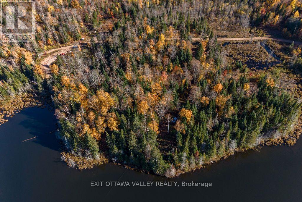 0 Rosien Road, Bonnechere Valley, Ontario K0J 1T0 - Photo 15 - X13881862
