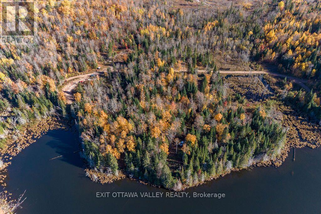 0 Rosien Road, Bonnechere Valley, Ontario K0J 1T0 - Photo 17 - X13881862