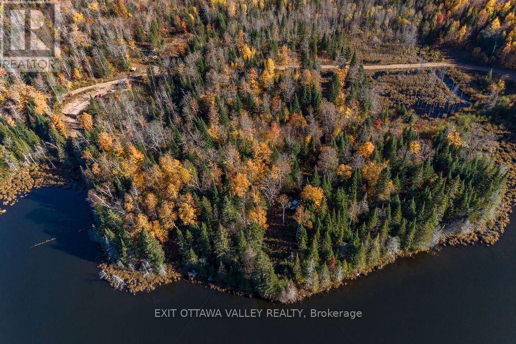 0 Rosien Road, Bonnechere Valley, Ontario K0J 1T0 - Photo 16 - X13881862