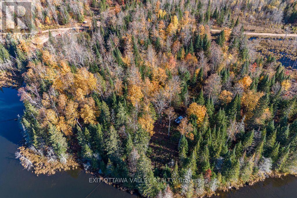 0 Rosien Road, Bonnechere Valley, Ontario K0J 1T0 - Photo 14 - X13881862