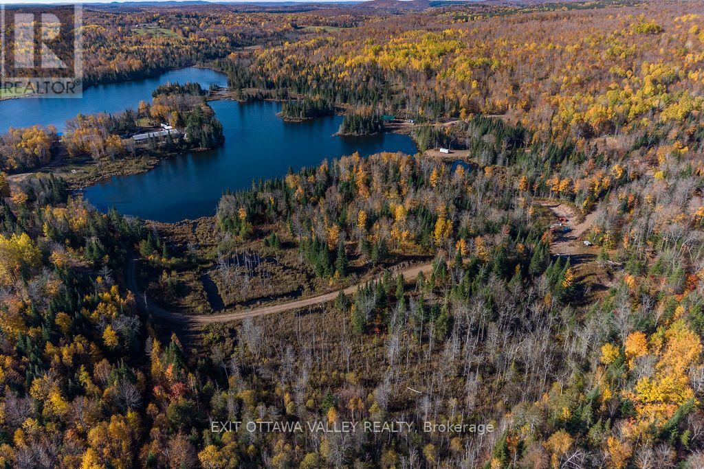 0 Rosien Road, Bonnechere Valley, Ontario K0J 1T0 - Photo 26 - X13881862
